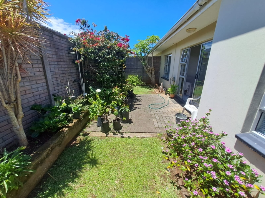 2 Bedroom Property for Sale in Gonubie Eastern Cape